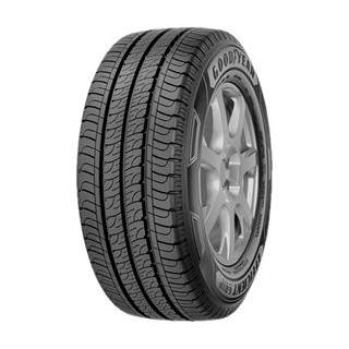 Goodyear EfficientGrip Cargo 225/75 R16 121R Aderenza neve