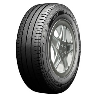 Michelin AGILIS-3 RC 235/65 R16 115T