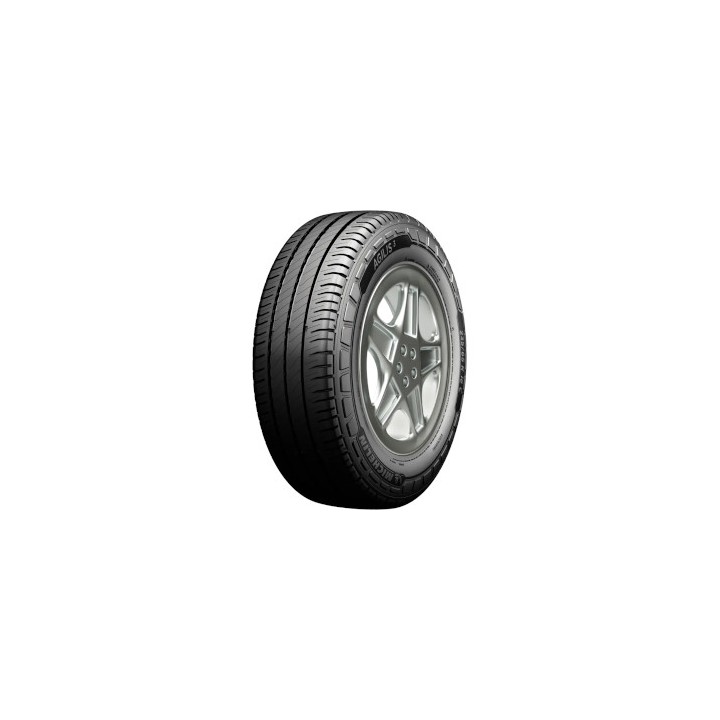 Pneumatici furgone estivi Michelin AGILIS-3 RC 235/65 R16 115T