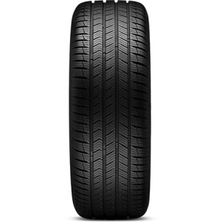 Vredestein QUATRAC PRO EV 235/50 R20 104V Extra Load