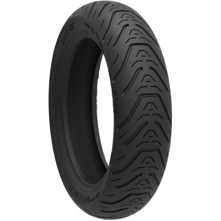 Rebel X ROAD 100/80 R17 52S