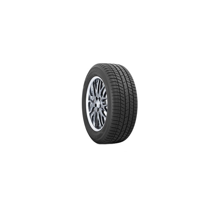 Pneumatici auto invernali Toyo S954S  245/45 R20 103V Extra Load Aderenza neve