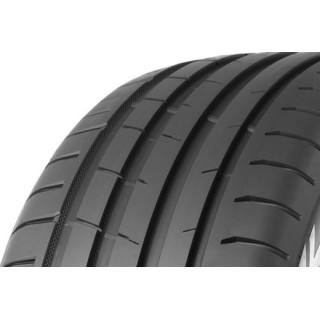 Nokian POWERPROOF 245/35 R20 95Y Extra Load (DOT 2022)