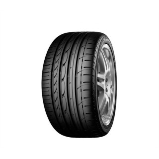 Yokohama ADVAN Sport V103B XL RPB AO 265/50 R19 110Y