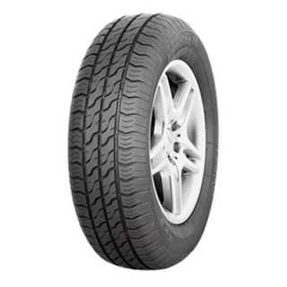 Gt-radial Kargomax ST-4000 165/70 R13 80N Aderenza neve