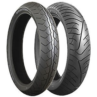 Bridgestone BT020 160/70 R17 79V