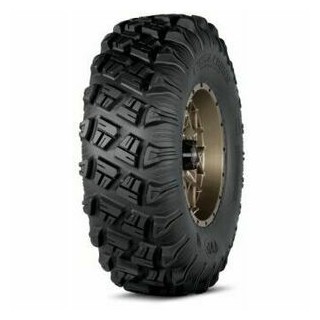 Itp VERSA CROSS V3 28/10 R14 63M