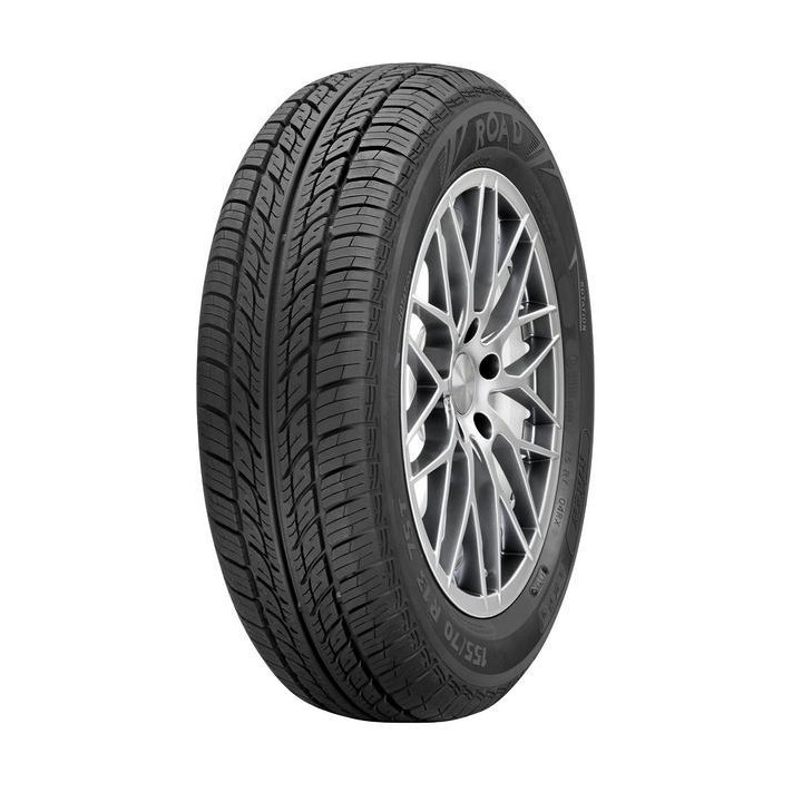 Pneumatico auto estivo Riken ROAD 175/70 R14 88T