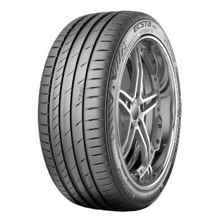 Kumho Ecsta PS71 SUV XL 245/40 R21 100Y