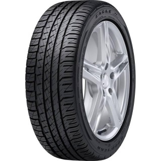 Goodyear EAGLE F1 ASYMMETRIC SUV AT 235/50 R20 104W Extra Load