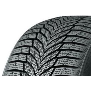 Nexen WINGUARD SPORT-2 235/35 R19 91W Extra Load