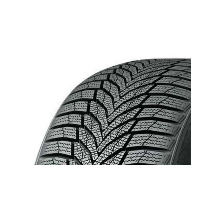 Pneumatici auto invernali Nexen WINGUARD SPORT-2 235/35 R19 91W Extra Load