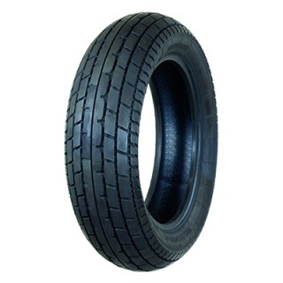 Heidenau K34 ARROW 180/65 R16 81H