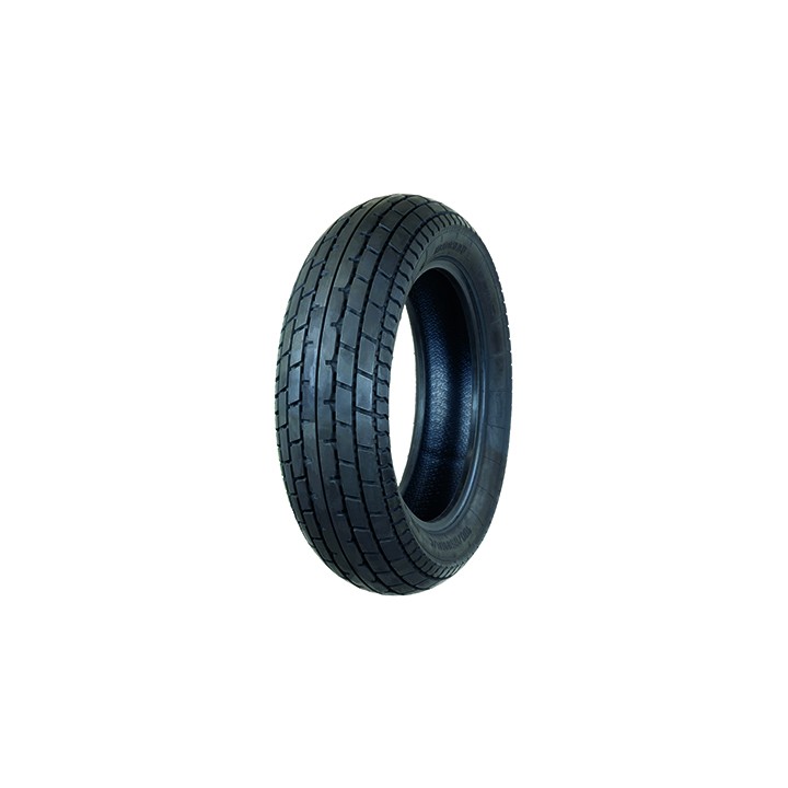 Gomme moto estive Heidenau K34 ARROW 180/65 R16 81H