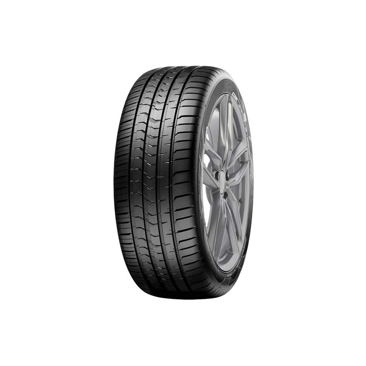 Pneumatici auto estivi Yokohama GEOLANDAR X-CV 275/45 R21 110W Extra Load