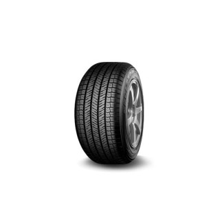 Yokohama GEOLANDAR G91AV 225/65 R17 102H