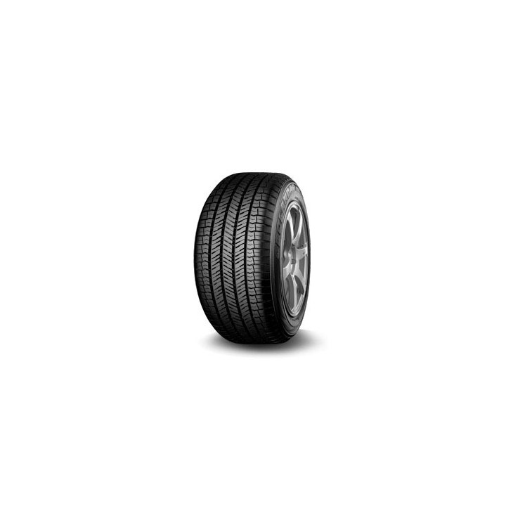 Pneumatici auto estivi Yokohama GEOLANDAR G91AV 225/65 R17 102H