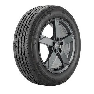 Bridgestone TURANZA LS100A   * 225/45 R18 95H Extra Load Runflat