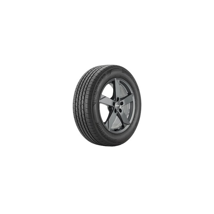 Pneumatici auto estivi Bridgestone TURANZA LS100A   * 225/45 R18 95H Extra Load Runflat