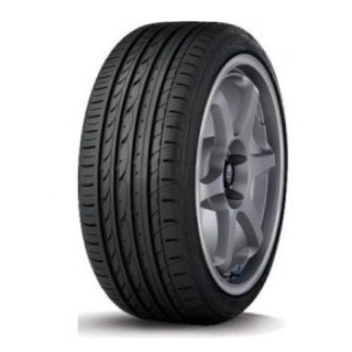Yokohama V105S  245/35 R21 96Y Extra Load