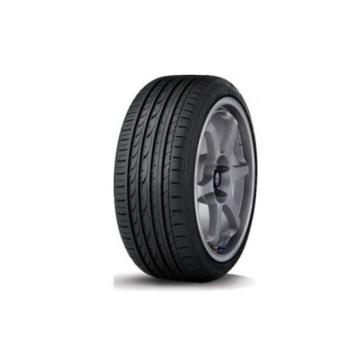 Pneumatico auto estivo Yokohama V105S  245/35 R21 96Y Extra Load