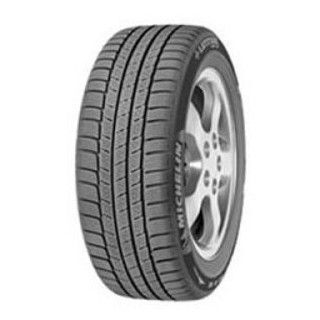 Michelin LATITUDE TOUR HP 255/55 R18 109V Extra Load
