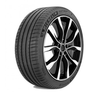 Michelin PILOT SPORT 4 SUV 235/50 R19 103Y Extra Load