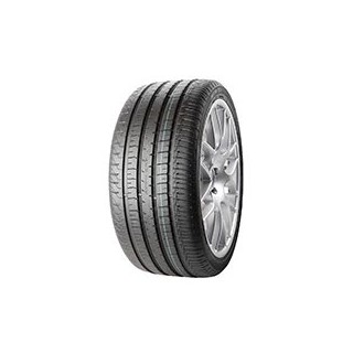 Avon ZX7 215/55 R18 99V Extra Load