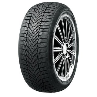 Nexen WINGUARD Sport 2  RPB 245/40 R19 98V Extra Load