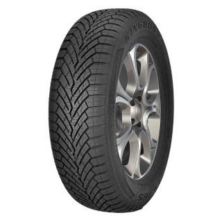 Kingboss AS365 allseason 215/60 R16 99H Extra Load