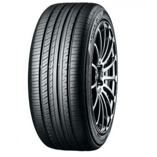 Yokohama ADVAN dB V552 255/45 R20 105Y