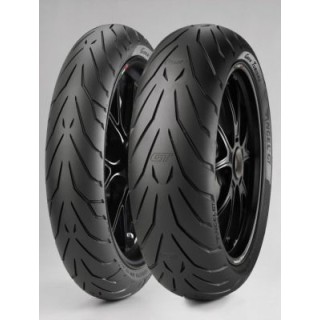 Pirelli ANGEL GT II 170/60 R17 72V