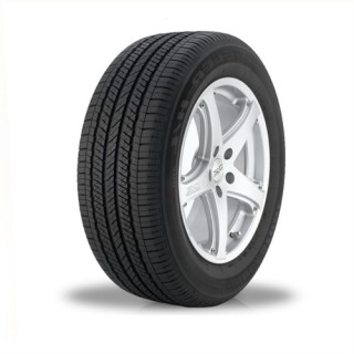 Bridgestone DUELER H/L D400  255/55 R18 109H Extra Load Runflat