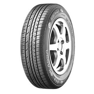 Lassa GREENWAYS 155/65 R13 73T