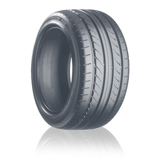 Toyo PROXES R32 205/50 R17 89W