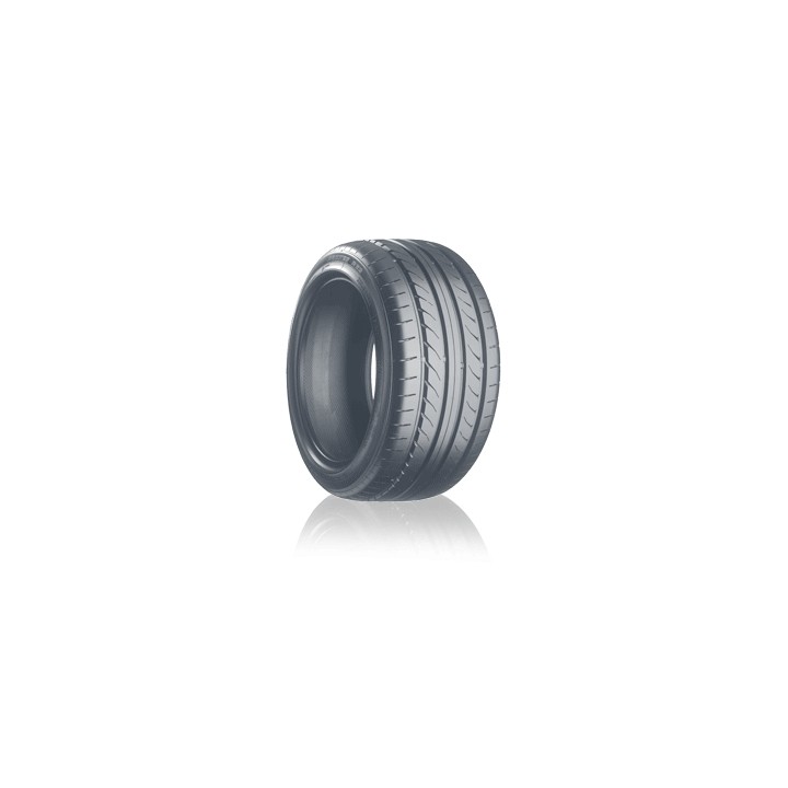 Pneumatico auto estivo Toyo PROXES R32 205/50 R17 89W