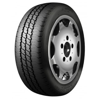 Nankang TR-10 145/80 R10 69S