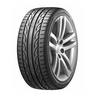 Hankook VENTUS V12 EVO2 K120  MFS 235/30 R20 88Y Extra Load