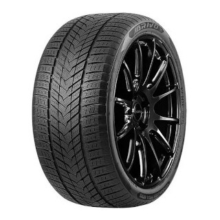 Arivo WINMASTER ProX ARW5  FR 275/40 R22 107H Extra Load Aderenza neve