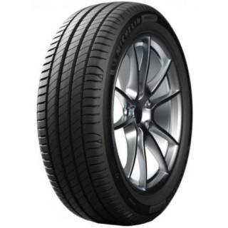 Michelin PRIMACY 4+ 255/45 R18 99Y