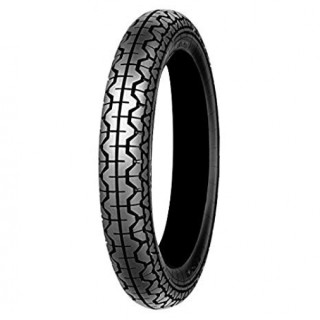 Mitas H-06 2/80 R18 48P