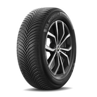 Michelin CrossClimate 2 SUV 255/50 R19 103T Aderenza neve