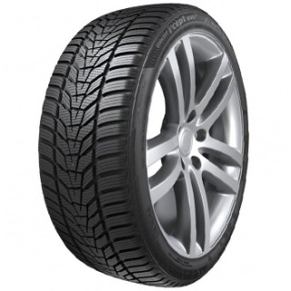 Hankook ICEPT EVO-3 245/45 R18 100V Extra Load