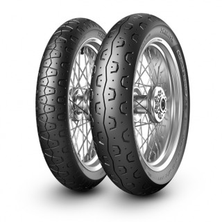 Pirelli PHANTOM SPORTSCOMP RS 150/70 R18 70V