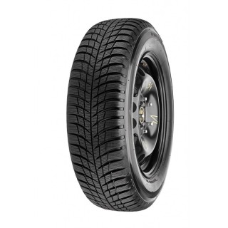 Bridgestone BLIZZAK LM001  * 225/55 R17 97H Runflat