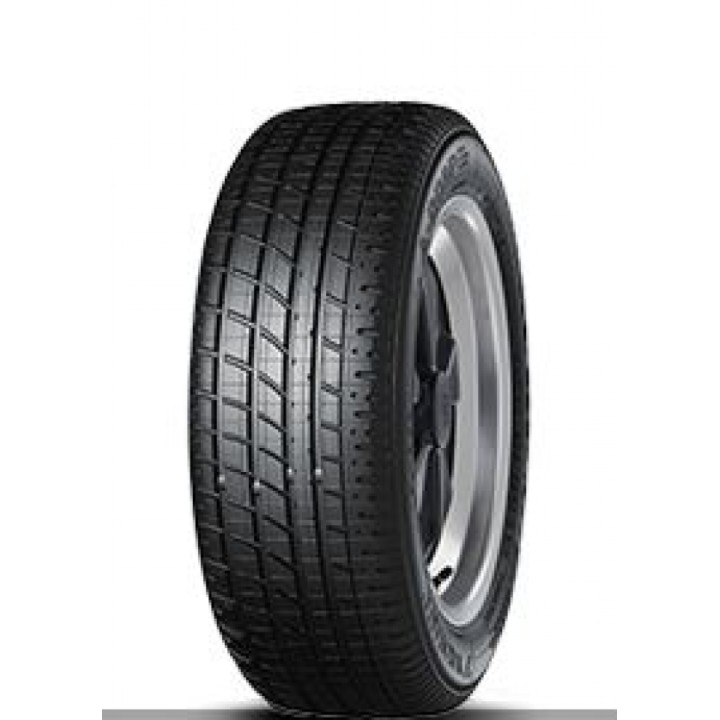 Pneumatici auto estivi Yokohama A008P 205/55 R16 91W