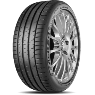 Falken AZENIS FK520 245/35 R21 96Y Extra Load