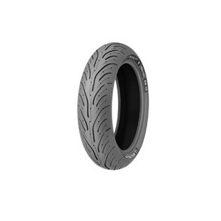 Michelin PILOT ROAD 4 GT 190/55 R17 75W