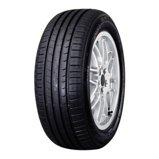 Rotalla SETULA E-RACE RH01 BSW 205/50 R15 86V
