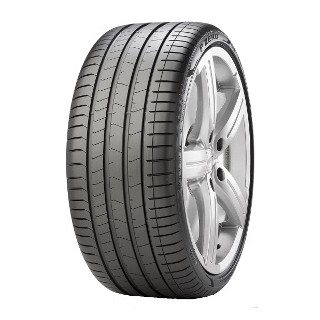 Pirelli P-ZERO L.S. R-F PZ4 225/40 R19 93Y Extra Load Runflat